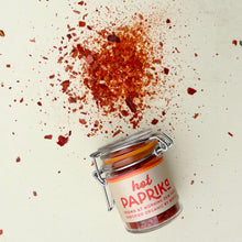 Load image into Gallery viewer, Hot Paprika