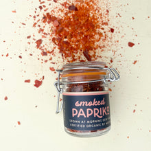 Load image into Gallery viewer, Smoked Paprika