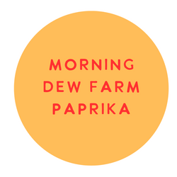 Morning Dew Farm