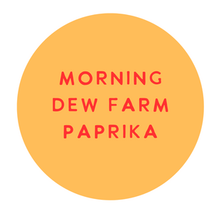 Morning Dew Farm